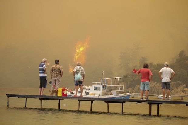 Вводная картинка