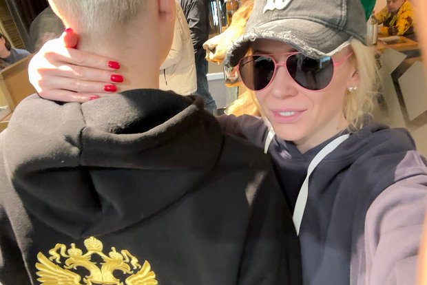 Вводная картинка