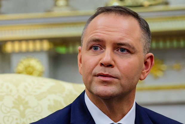 Кароль Навроцкий