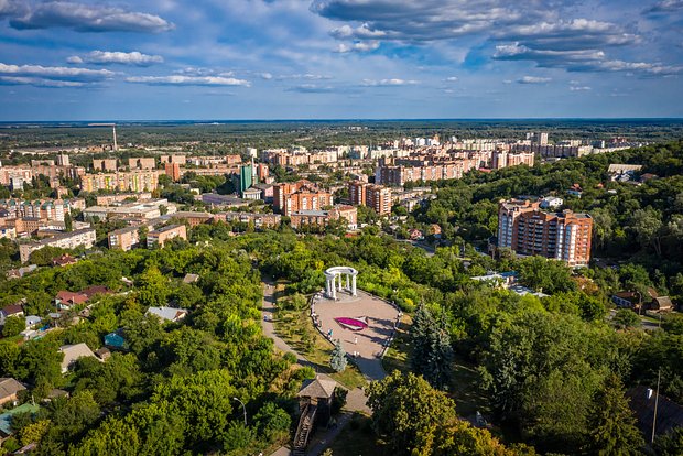 Вводная картинка