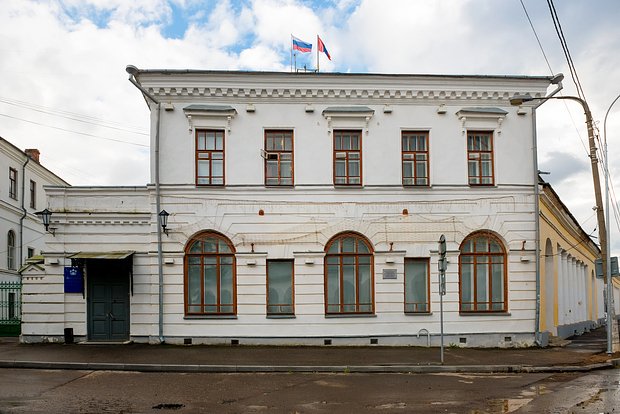 Вводная картинка