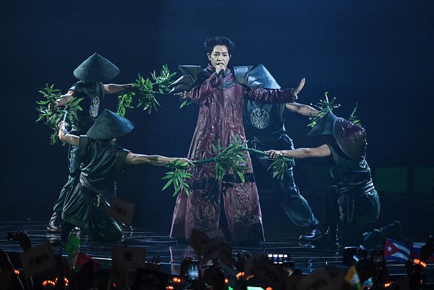 Вводная картинка