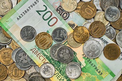 Россиянам рассказали об индексации зарплаты с 1 октября