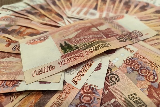 Вводная картинка