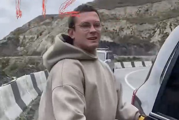 Вводная картинка