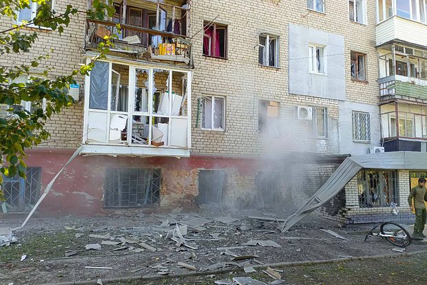 Вводная картинка