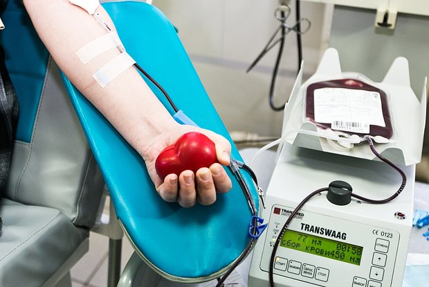 Вводная картинка