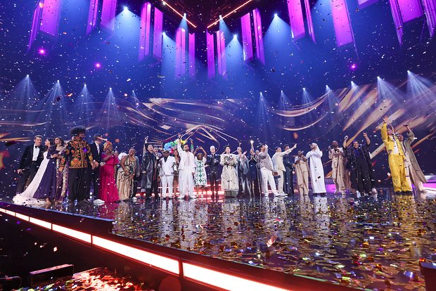 Вводная картинка