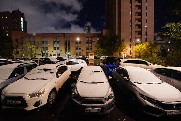 Вводная картинка