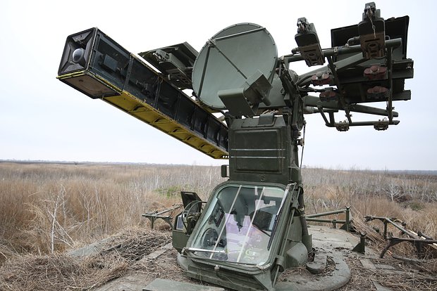 Вводная картинка