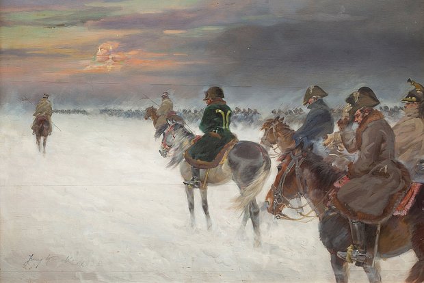 Вводная картинка