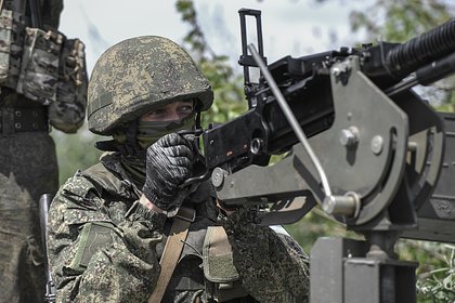 Российские силы ПВО уничтожили 22 украинских беспилотника