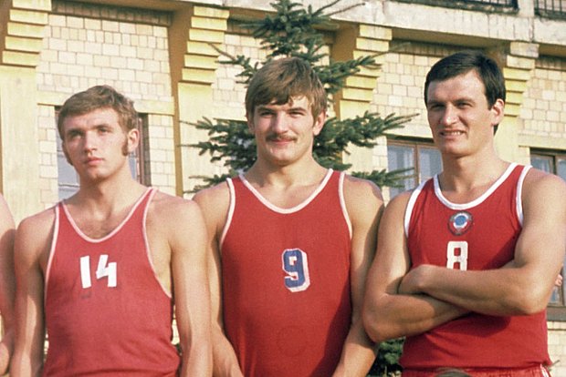 Вводная картинка