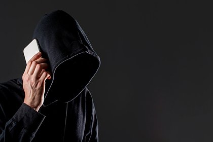 Вбросы фейков начались на фоне атаки БПЛА на Крым