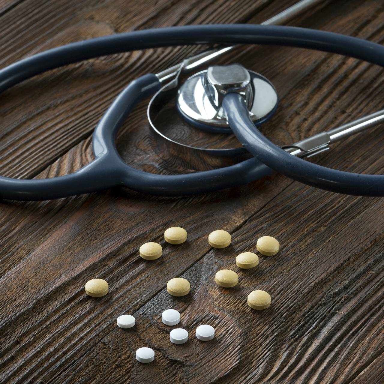 В США захотели связать прием беременными парацетамола с аутизмом у детей