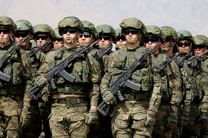 В России одобрили ужесточение мер против уклонистов