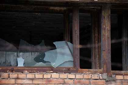 Раскрыты последствия удара ВСУ по Крыму дронами с фугасными боезарядами