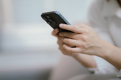 В МВД раскрыли амплуа скрывающихся на сайтах знакомств аферистов