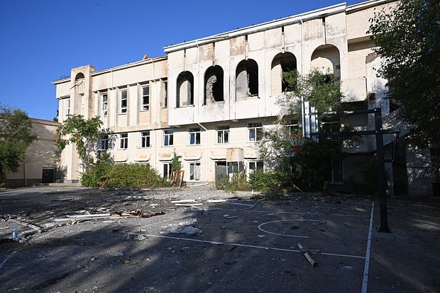 Вводная картинка