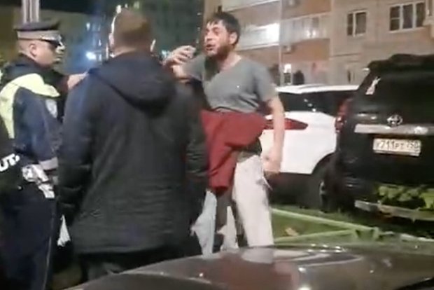 Вводная картинка