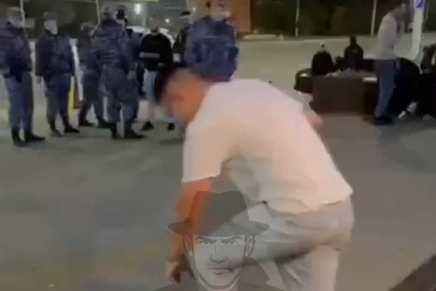 Вводная картинка