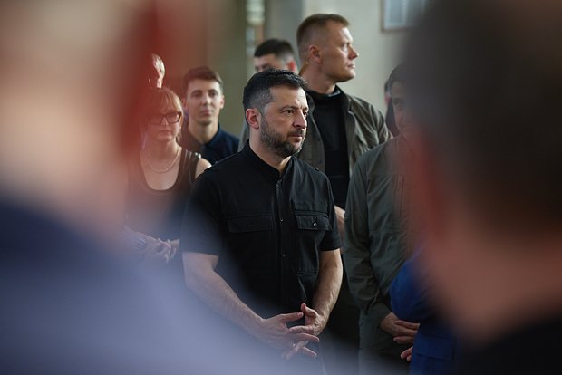 Вводная картинка