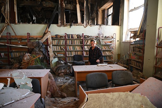 Вводная картинка