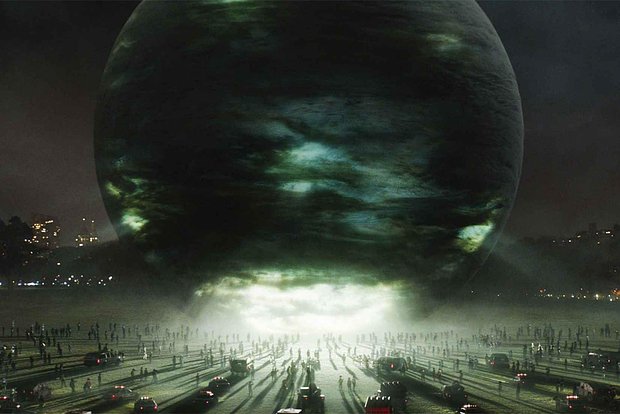 Вводная картинка