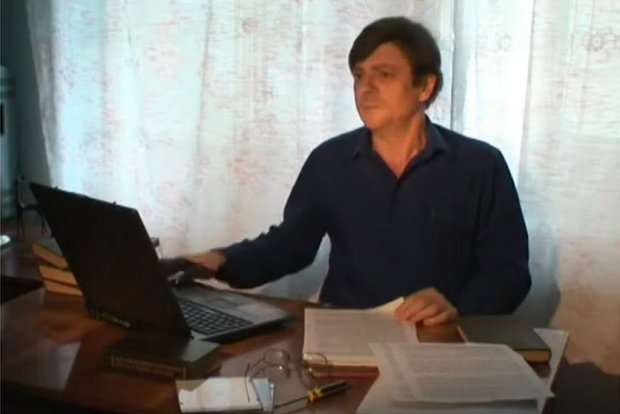Вводная картинка