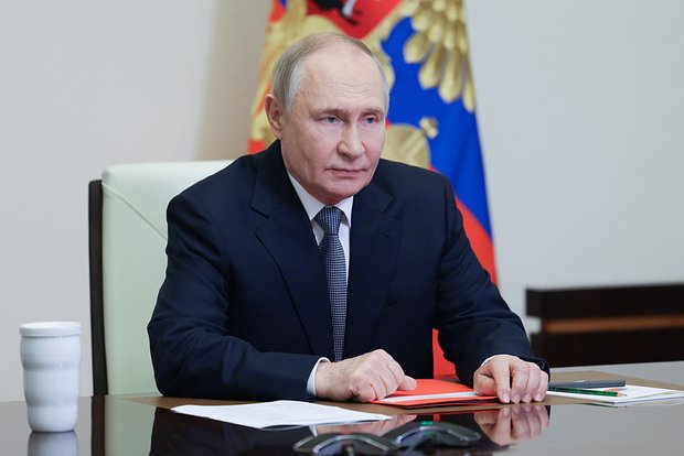 Вводная картинка