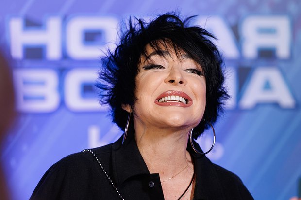 Вводная картинка