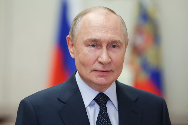 Вводная картинка