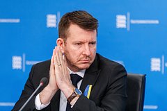 Йонатан Всевиов