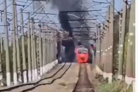 Вводная картинка