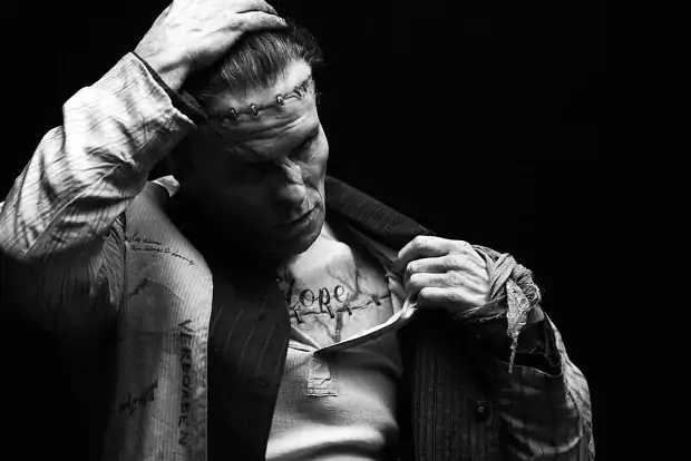 Вводная картинка