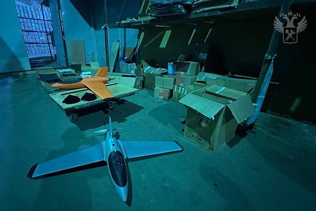 Вводная картинка