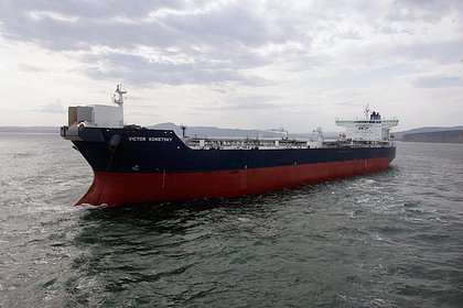 Венгрия выступила против ограничений ЕС на поставки российской нефти