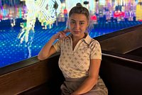 Россиянка оставила 4-летнюю дочь в отеле Таиланда и исчезла. Через неделю ее нашли в невменяемом состоянии. Что с ней произошло? 