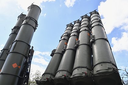 Собянин сообщил об уничтожении еще двух атаковавших Москву дронов