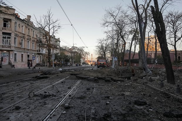 Вводная картинка