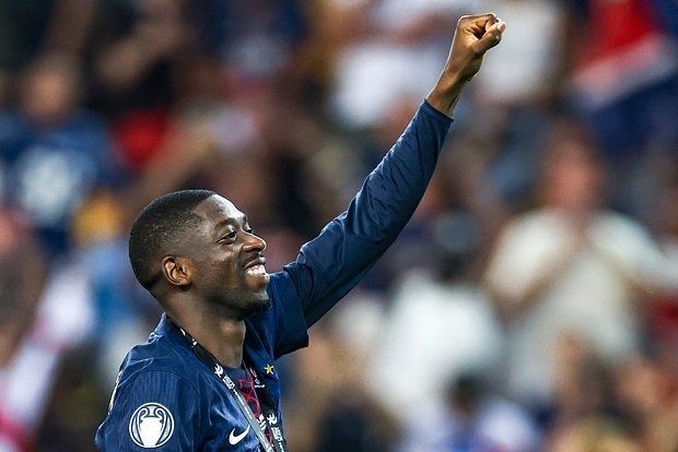 Вводная картинка