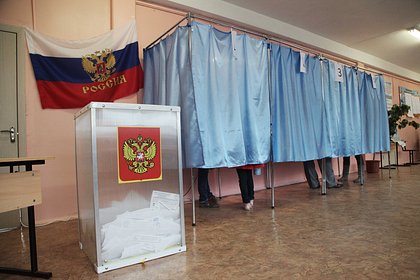 Военблогеры отреагировали на отказ бойца СВО от депутатского мандата