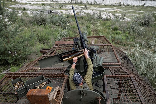 Вводная картинка