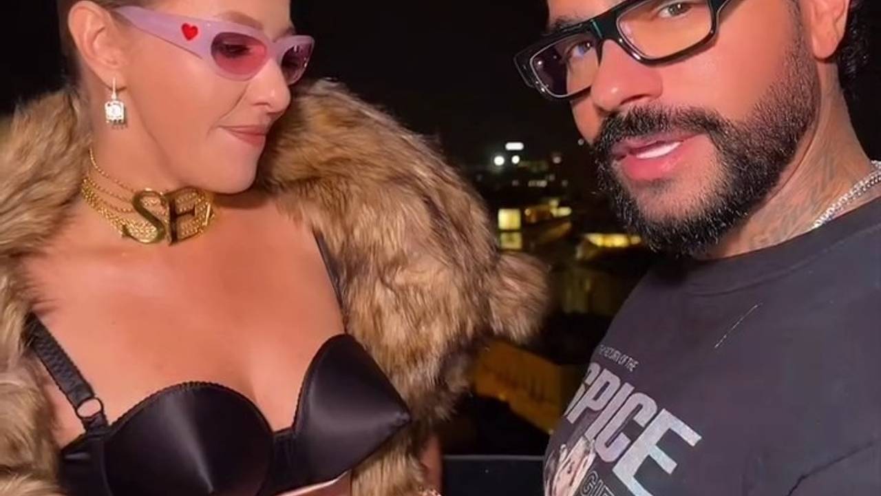 Балапан қатарынан бірнеше рет келді