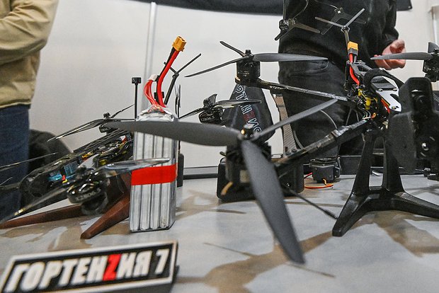 Вводная картинка