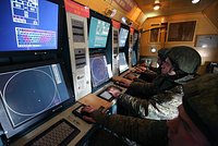 ВСУ массово атаковали Москву. Сообщается о более чем 40 сбитых дронах. Что известно к этому часу?
