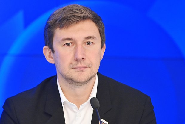 Вводная картинка