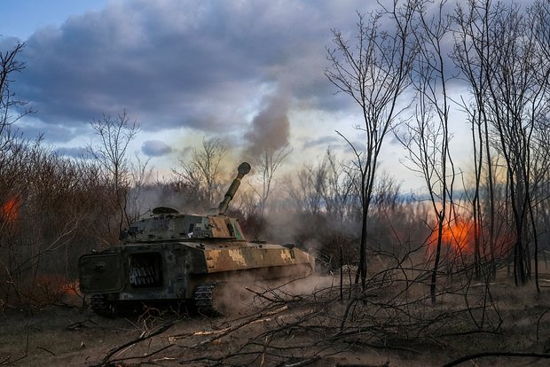 Вводная картинка