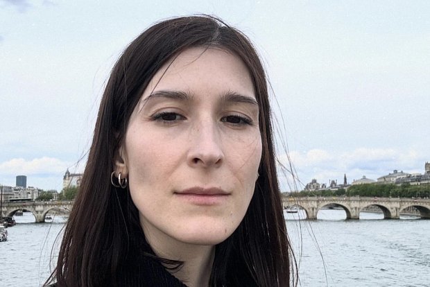 Вводная картинка