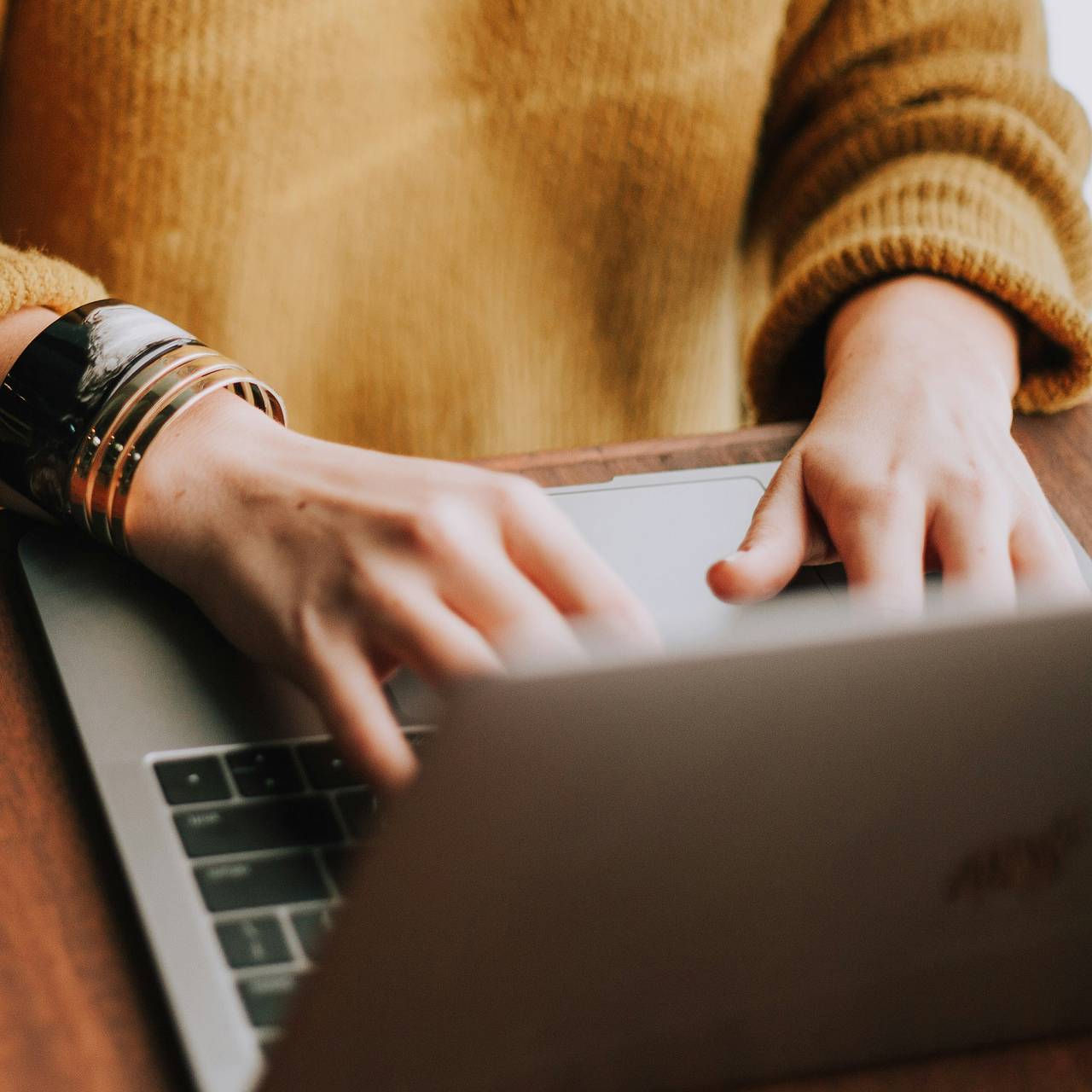 Женщина выиграла в лотерею благодаря искусственному интеллекту